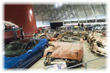 thumbs/20180728_Corvette_Museum_158.jpg