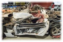 thumbs/20180728_Corvette_Museum_161.jpg