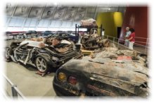 thumbs/20180728_Corvette_Museum_162.jpg