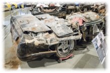 thumbs/20180728_Corvette_Museum_163.jpg