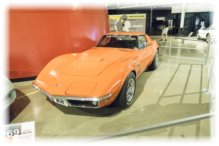 thumbs/20180728_Corvette_Museum_167.jpg