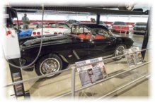 thumbs/20180728_Corvette_Museum_168.jpg
