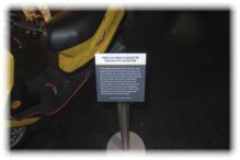 thumbs/20180728_Corvette_Museum_177.jpg