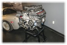 thumbs/20180728_Corvette_Museum_180.jpg