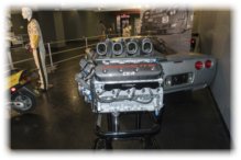 thumbs/20180728_Corvette_Museum_181.jpg