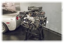 thumbs/20180728_Corvette_Museum_183.jpg