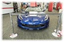 thumbs/20180728_Corvette_Museum_186.jpg