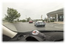 thumbs/20180728_Corvette_Museum_190.jpg