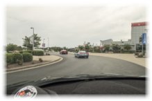 thumbs/20180728_Corvette_Museum_192.jpg