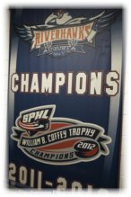 thumbs/20180407_Corvette_Hockey_032.jpg