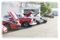 thumbs/20180915_Corvette_Car_Show_003.jpg
