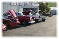 thumbs/20180915_Corvette_Car_Show_005.jpg