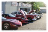 thumbs/20180915_Corvette_Car_Show_008.jpg
