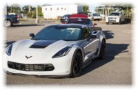 thumbs/20180915_Corvette_Car_Show_011.jpg