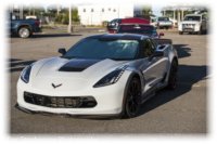 thumbs/20180915_Corvette_Car_Show_012.jpg