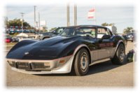 thumbs/20180915_Corvette_Car_Show_020.jpg