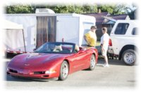 thumbs/20180915_Corvette_Car_Show_023.jpg