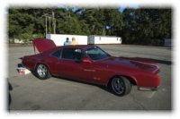 thumbs/20180915_Corvette_Car_Show_031.jpg