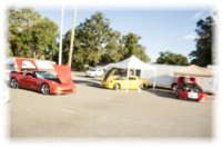 thumbs/20180915_Corvette_Car_Show_034.jpg