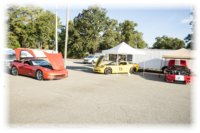 thumbs/20180915_Corvette_Car_Show_035.jpg
