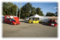 thumbs/20180915_Corvette_Car_Show_037.jpg