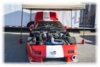 thumbs/20180915_Corvette_Car_Show_038.jpg