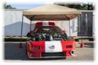 thumbs/20180915_Corvette_Car_Show_040.jpg