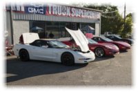thumbs/20180915_Corvette_Car_Show_043.jpg