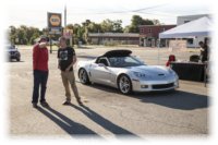 thumbs/20180915_Corvette_Car_Show_049.jpg