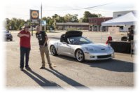 thumbs/20180915_Corvette_Car_Show_050.jpg