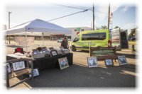 thumbs/20180915_Corvette_Car_Show_053.jpg