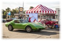 thumbs/20180915_Corvette_Car_Show_056.jpg