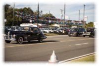 thumbs/20180915_Corvette_Car_Show_060.jpg