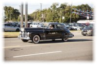 thumbs/20180915_Corvette_Car_Show_061.jpg