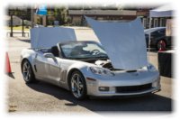thumbs/20180915_Corvette_Car_Show_073.jpg