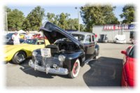thumbs/20180915_Corvette_Car_Show_078.jpg