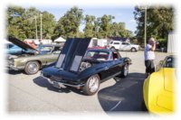 thumbs/20180915_Corvette_Car_Show_080.jpg