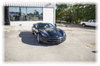 thumbs/20180915_Corvette_Car_Show_083.jpg