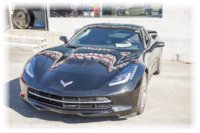 thumbs/20180915_Corvette_Car_Show_084.jpg