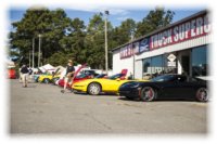thumbs/20180915_Corvette_Car_Show_086.jpg