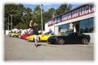 thumbs/20180915_Corvette_Car_Show_087.jpg