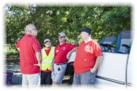thumbs/20180915_Corvette_Car_Show_093.jpg