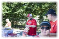 thumbs/20180915_Corvette_Car_Show_102.jpg