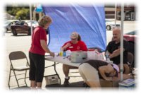 thumbs/20180915_Corvette_Car_Show_115.jpg