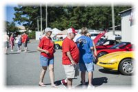 thumbs/20180915_Corvette_Car_Show_121.jpg