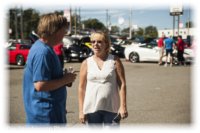 thumbs/20180915_Corvette_Car_Show_123.jpg