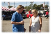 thumbs/20180915_Corvette_Car_Show_126.jpg