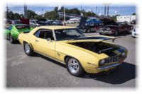 thumbs/20180915_Corvette_Car_Show_152.jpg
