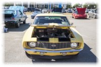 thumbs/20180915_Corvette_Car_Show_153.jpg