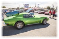 thumbs/20180915_Corvette_Car_Show_156.jpg